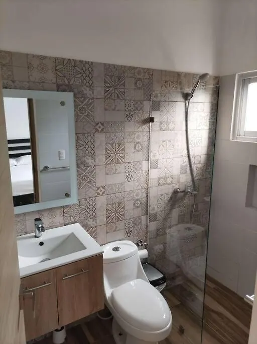 Villa Paraiso Punta Cana