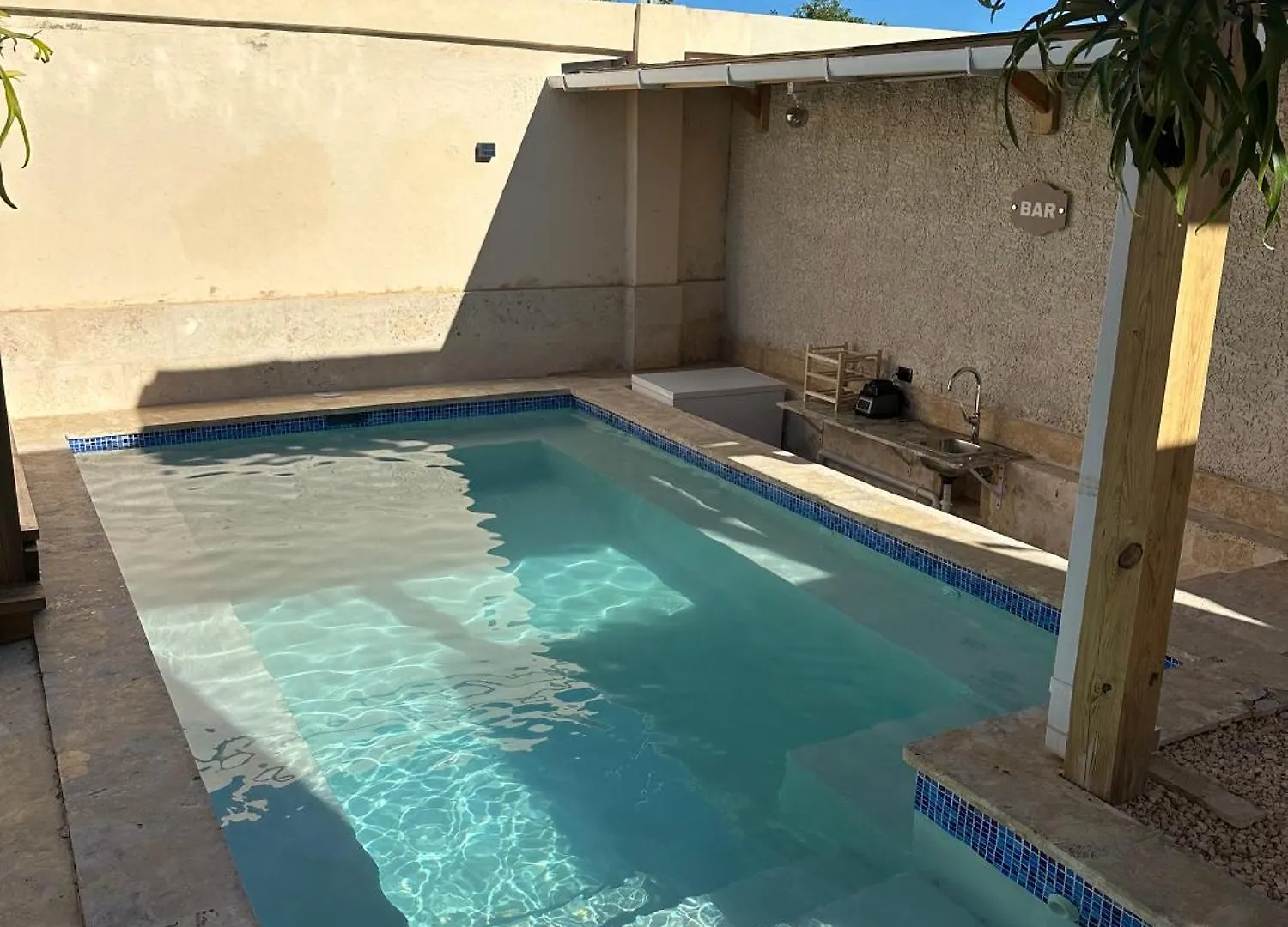 Villa Paraiso Punta Cana