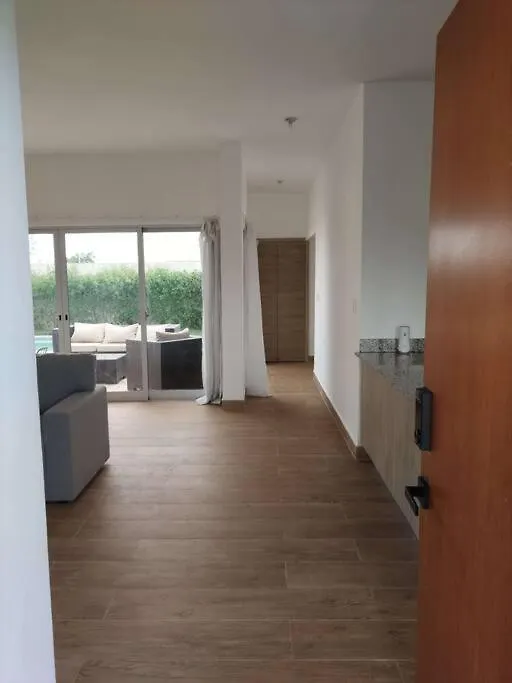 Villa Paraiso Punta Cana